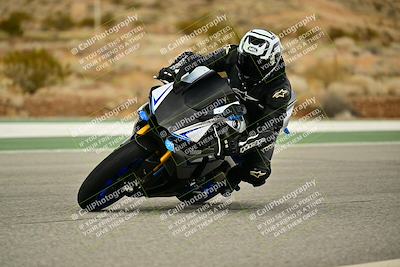 media/Nov-22-2025-2WTD (Sat) [[7eb050eb5f]]/B Group/Session 3 (Turns 5 and 6)/